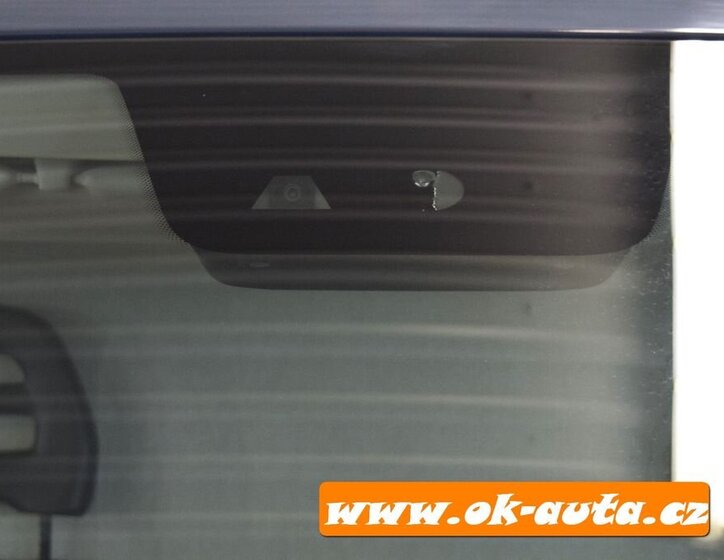 Citroën Jumper Skříň 2,2 l 88 kw