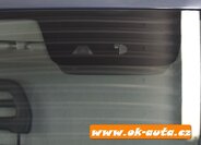 Citroën Jumper Skříň 2,2 l 88 kw