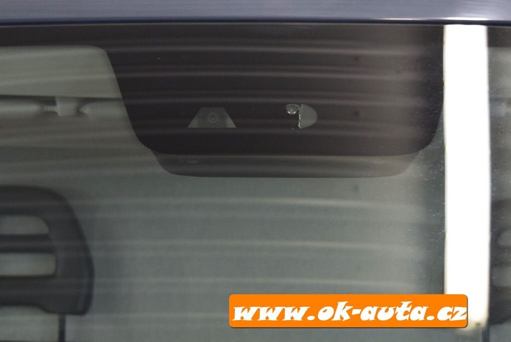 Citroën Jumper Skříň 2,2 l 88 kw