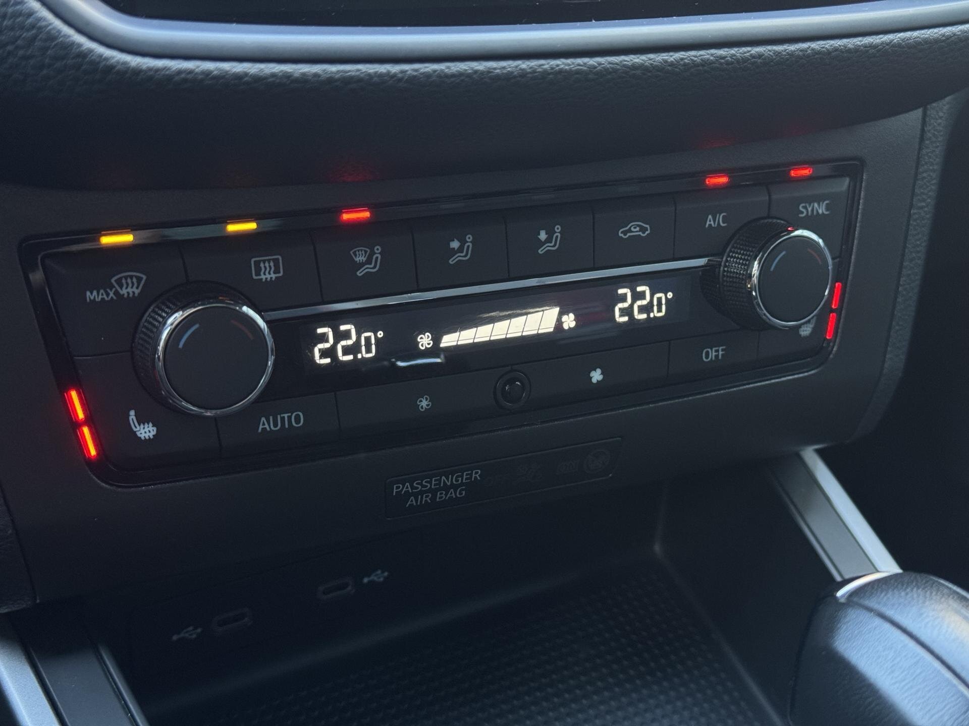 Seat Arona SUV / Terénní 999,0 81 kw
