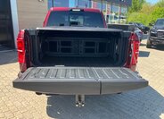 Dodge RAM Pick-up 3,0 l 403 kw