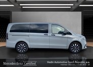 Mercedes-Benz Vito 6