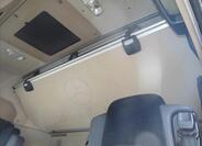 Mercedes-Benz Ostatní 28