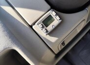 Renault Trafic Ostatní 2,0 l 84 kw