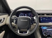 Land Rover Range Rover Velar 10