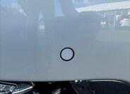 Renault Scénic MPV 1,2 l 97 kw