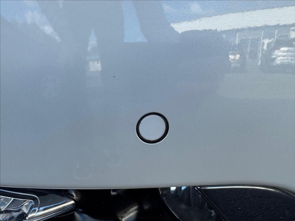 Renault Scénic MPV 1,2 l 97 kw