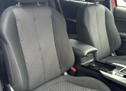 Mitsubishi Eclipse Cross SUV / Terénní 2,4 l 138 kw