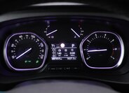 Peugeot Traveller 16