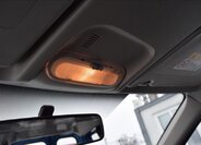 Dacia Dokker Kombi 1,2 l 85 kw