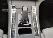 DS Automobiles DS7 Crossback SUV / Terénní 1,6 l 133 kw