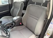 Toyota Hilux Pick-up 3,0 l 126 kw