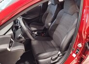 Toyota Corolla Kombi 0,0 103 kw