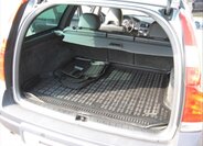 Volvo XC70 Kombi 2,4 l 136 kw