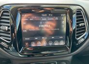 Jeep Compass 24