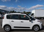 Citroën C3 Picasso 5