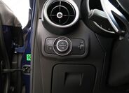 Alfa Romeo Stelvio 18