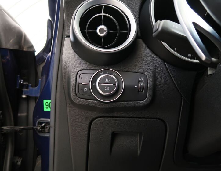 Alfa Romeo Stelvio 18