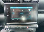 Citroën C3 Aircross 17