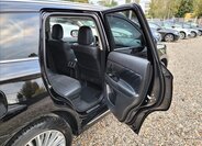 Mitsubishi Outlander 15