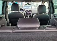 Volkswagen Golf Hatchback 2,0 l 135 kw