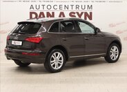 Audi Q5 4
