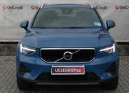 Volvo XC40 2