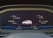 Volkswagen Passat 19