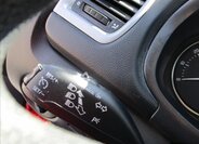 Škoda Fabia Kombi 1,2 l 63 kw