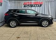 Hyundai Tucson 4