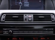 BMW Řada 5 25