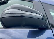 Mercedes-Benz Třídy V 22