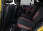 Volkswagen ID.4 SUV 0,0 150 kw