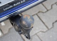 Volkswagen Arteon Kombi 2,0 l 147 kw