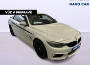 BMW Řada 4 2