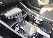 Hyundai Tucson SUV / Terénní 1,6 l 110 kw