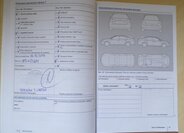 Volkswagen Tiguan Kombi 2,0 l 147 kw