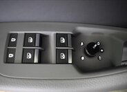 Audi S6 Kombi 3,0 l 253 kw