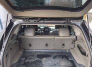 Jeep Grand Cherokee SUV / Terénní 0,0 0