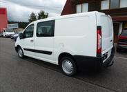 Peugeot Expert 12