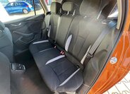 Škoda Kamiq Hatchback 1,0 l 85 kw