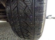 Mercedes-Benz Vito Ostatní 1,6 l 65 kw