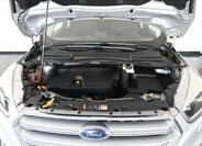 Ford Kuga 5