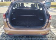 KIA Ceed Kombi 0,0 117 kw