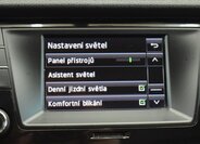 Škoda Fabia Hatchback 1,2 l 66 kw