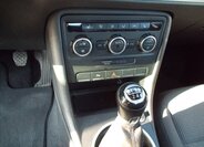 Volkswagen Beetle Hatchback 1,2 l 77 kw