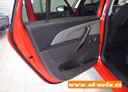 Citroën Grand C4 SpaceTourer MPV 1,5 l 96 kw