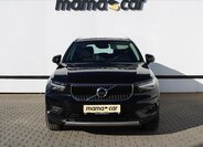 Volvo XC40 2