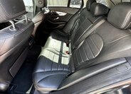 Mercedes-Benz Třídy C Kombi 1,6 l 90 kw