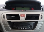 Citroën C4 Picasso 17